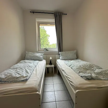 Wdi - Workersdream 2