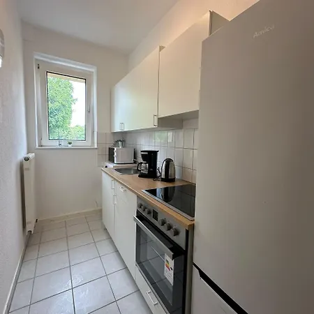 Wdi - Workersdream 2 *