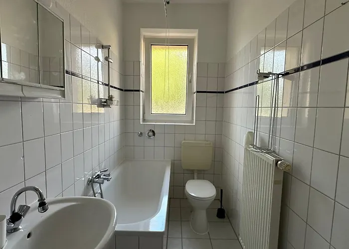 Wdi - Workersdream 2 * Krefeld