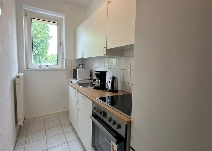 Wdi - Workersdream 2 *